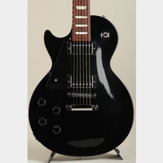 GibsonLes Paul Studio Ebony Left-Hand 2012