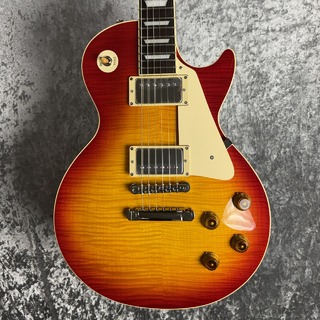 klsの検索結果【楽器検索デジマート】