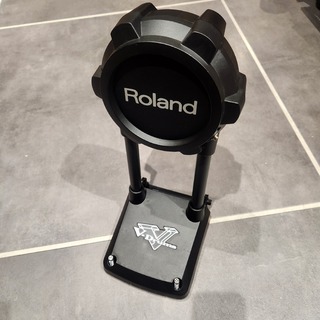 Roland KD-9 Kick Pad【USED】