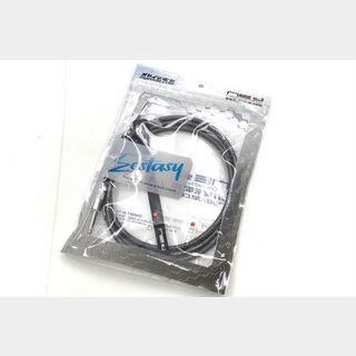 OYAIDE Neo Ecstasy Cable 1.8m SS【横浜店】