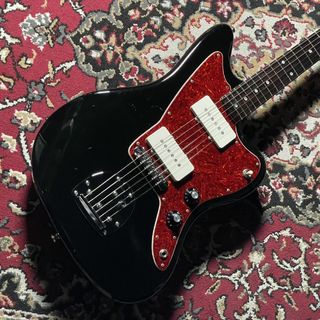 Addictone Custom JM model【USED】【3.52kg】