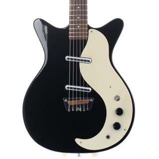 エレクトリックギター、Danelectro、59の検索結果【楽器検索デジマート】