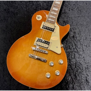 Epiphone Les Paul Classic / Honey Burst