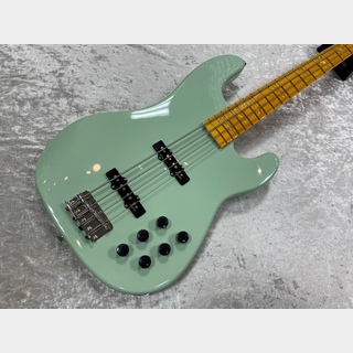 Markbass MAK-B/GV4/C-M SURF GREEN