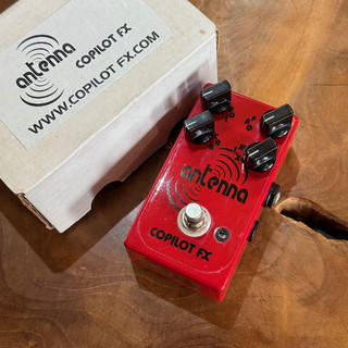 COPILOT FXの検索結果【楽器検索デジマート】