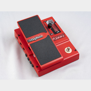 DigiTech、Whammyの検索結果【楽器検索デジマート】