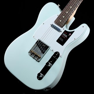 Fender、American Performerの検索結果【楽器検索デジマート】 Fender、American Performerの検索結果【楽器検索デジマート】