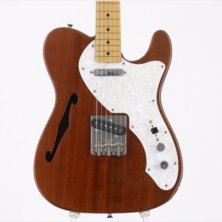 Fender Japan TN70 MAHO 【渋谷店】