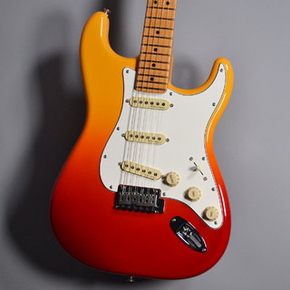 Fender Player Plus Stratocaster Tequila Sunrise