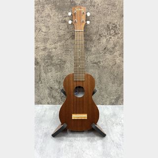 ウクレレ ＞ ソプラノ、Famous、FS-1Gの検索結果【楽器検索デジマート】