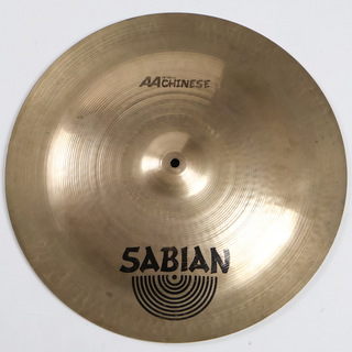 シンバル、SABIANの検索結果【楽器検索デジマート】