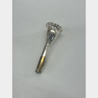 BRUNO TILZの検索結果【楽器検索デジマート】