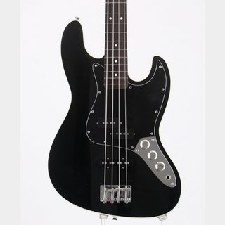 Fender Japan AJB-66 BLK【御茶ノ水本店】