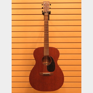 Martin OOO-15M