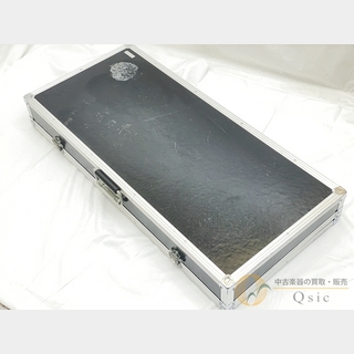 楽器・機材ケース／梱包材／カート、ARMORの検索結果【楽器検索