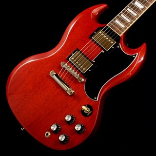 Gibson SG Standard 61 Vintage Cherry 【福岡パルコ店】