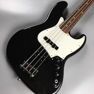 Fender 【フェンダー】PLAYER JB Pau Ferro【中古】