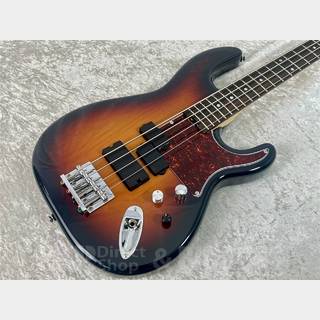 ベース、Killerの検索結果【楽器検索デジマート】