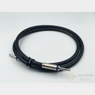 ケーブル／電源／ワイヤレスシステム、Ex-proの検索結果【楽器