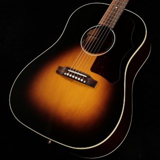 Gibson1950s J-45 Original Vintage Sunburst【渋谷店】