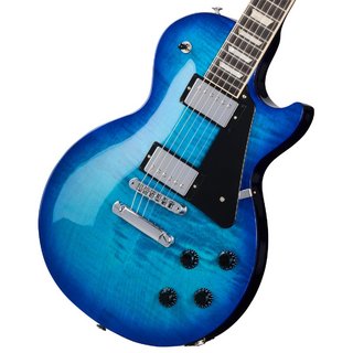 Gibson Les Paul Studio Session Cobalt Burst レスポール スタジオ【WEBSHOP】