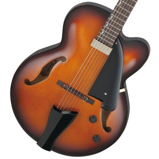 エレクトリックギター ＞ フルアコ、Ibanezの検索結果【楽器検索
