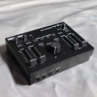 Roland VT-4 Voice Transformer 【梅田店】（中古）【楽器検索デジマート】