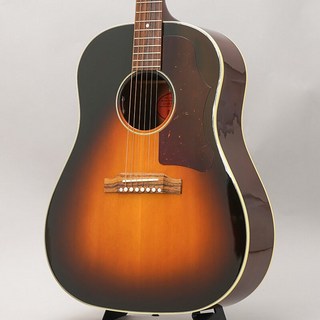 Gibson 【USED】 50s J-45 Original (Vintage Sunburst) '23 ギブソン