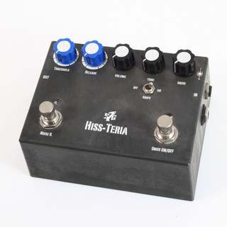 S7Gの検索結果【楽器検索デジマート】