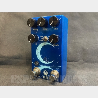 WALRUS AUDIO Slö WAL-SLO