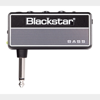 Blackstar BS AMPLUG 2 FLY BASS ヘッドホンアンプ 【福岡パルコ店】
