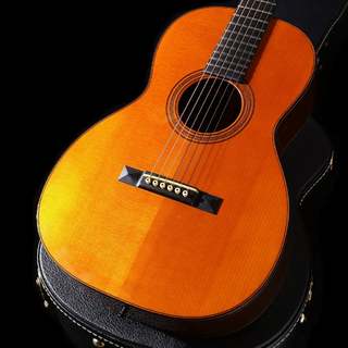Martin CTM 00-21GE 2009 【御茶ノ水HARVEST_GUITARS】【値下げ】