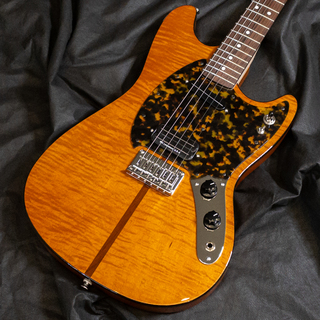 エレキギター、H.S.Andersonの検索結果【楽器検索デジマート】
