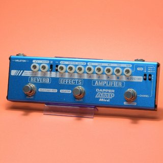 VALETON Dapper Amp Mini【福岡パルコ店】