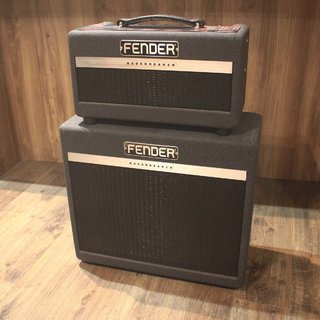 Fender Bass Breaker 007 / BB-112 Set 【渋谷店】