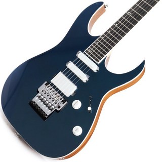 Ibanez Prestige RG5440C-DFM [SPOT MODEL] 【本数限定生産完了特価品】