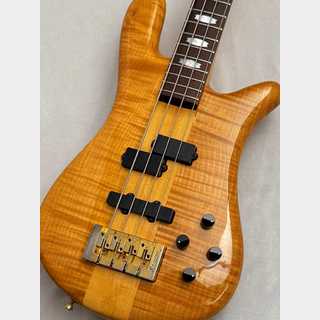 ベース、Spector、NS-2の検索結果【楽器検索デジマート】