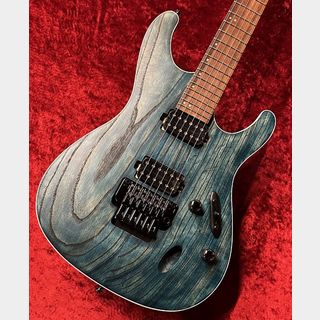 エレキギター ストラトタイプ　詳細不明　24f Amazon | Legend エレキギター LST-Z CA キャンディアップル