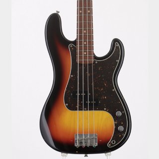 ベース、Vanzandtの検索結果【楽器検索デジマート】