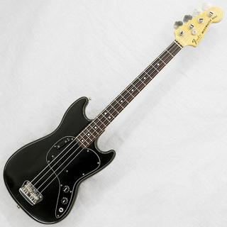 エレクトリック・ベース、Fender、MUSICMASTER BASSの検索結果【楽器