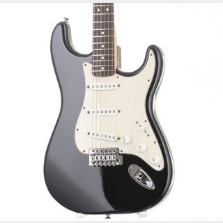 Fender Standard Stratocaster Tint Upgrade BLK【御茶ノ水本店】