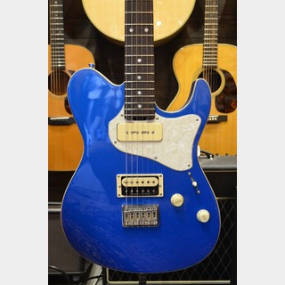 EDWARDS、E-THROBBERの検索結果【楽器検索デジマート】