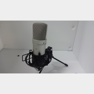 Tascam TM-80