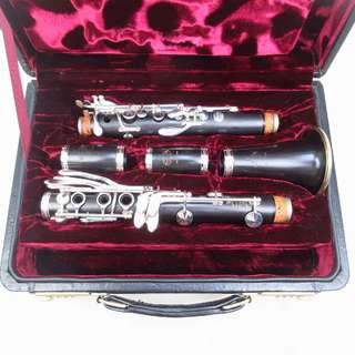 Buffet Crampon R13の検索結果【楽器検索デジマート】