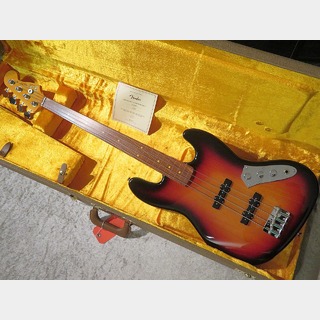 エレクトリック・ベース ＞ JBタイプ、Fender、Jazz Bassの検索