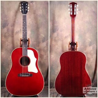 アコースティックギター、Gibson、J-45の検索結果【楽器検索デジマート】