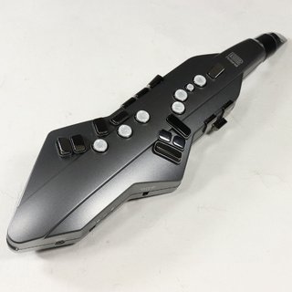 Roland AE-05 Aerophone GO 【梅田店】