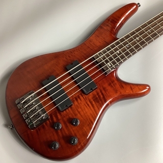 Ibanez SRT805DX
