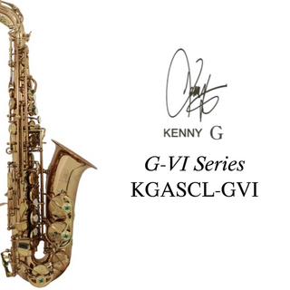 サックス／サクソフォン／サキソフォン、Kenny G Saxophoneの検索結果