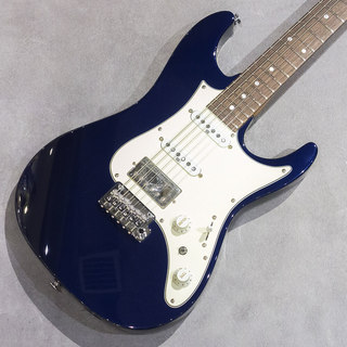 Ibanez AZ Prestige AZ2204NW-DTB (Dark Tide Blue)